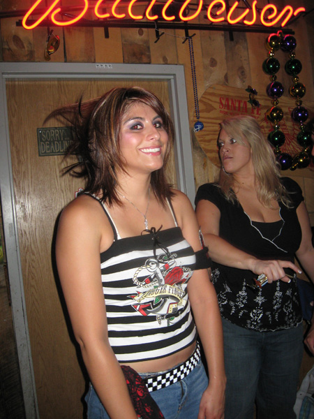 210