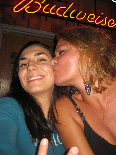55