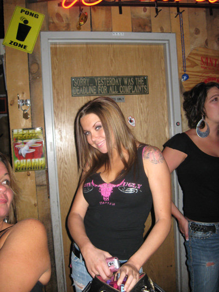 95