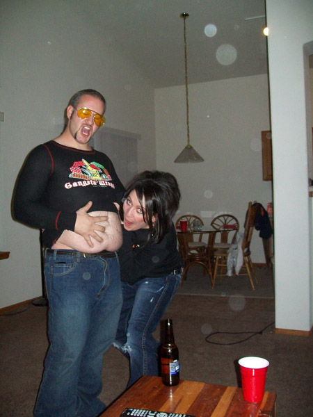 19