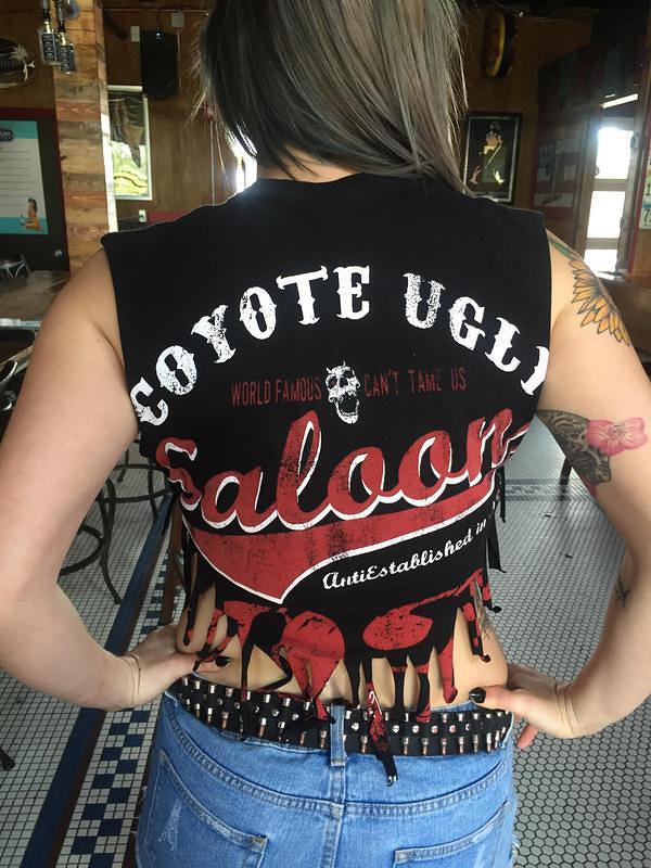 Coyotes May 2016 24
