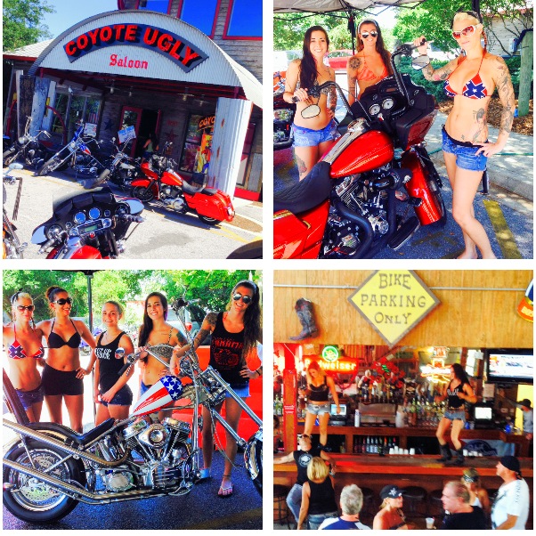 July 4th Weekend 02