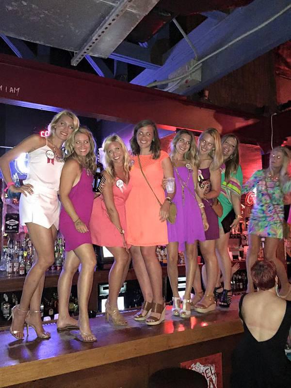 Summer 2015 20
