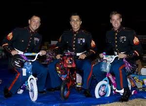 Toys for Shots Party 4