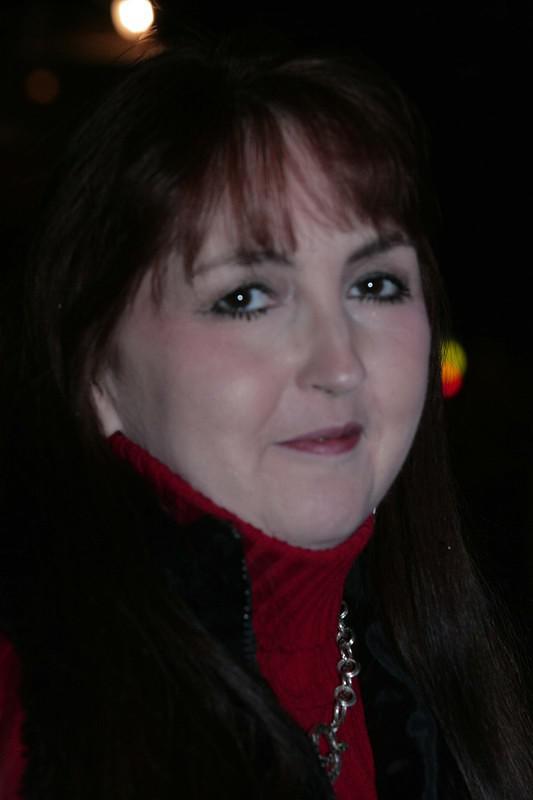 February2010 07