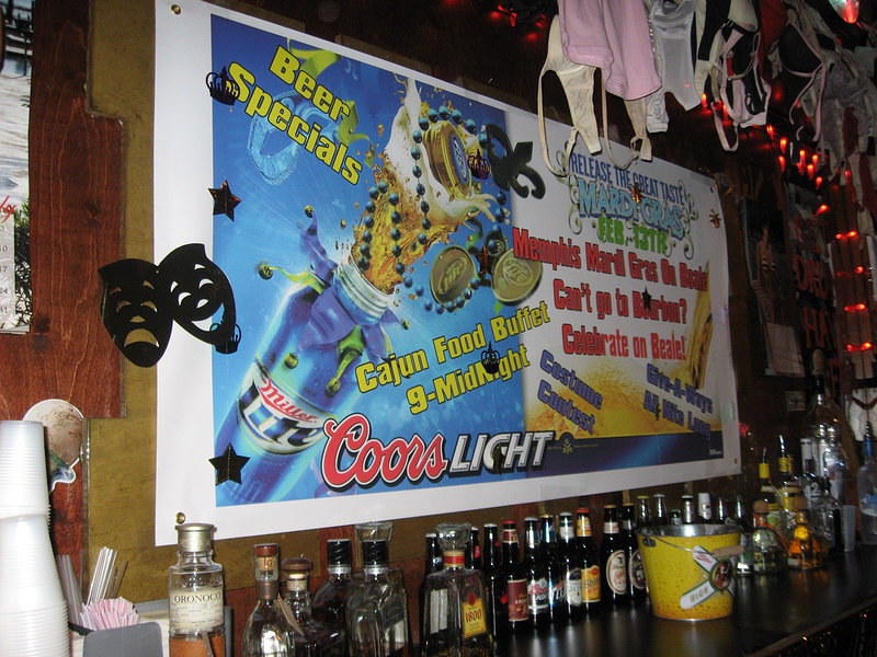February2010 10