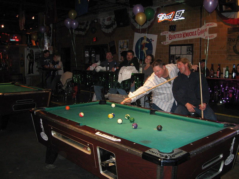 February2010 19