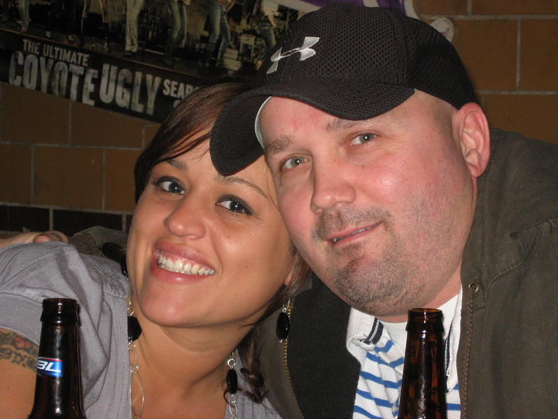 February2010 20