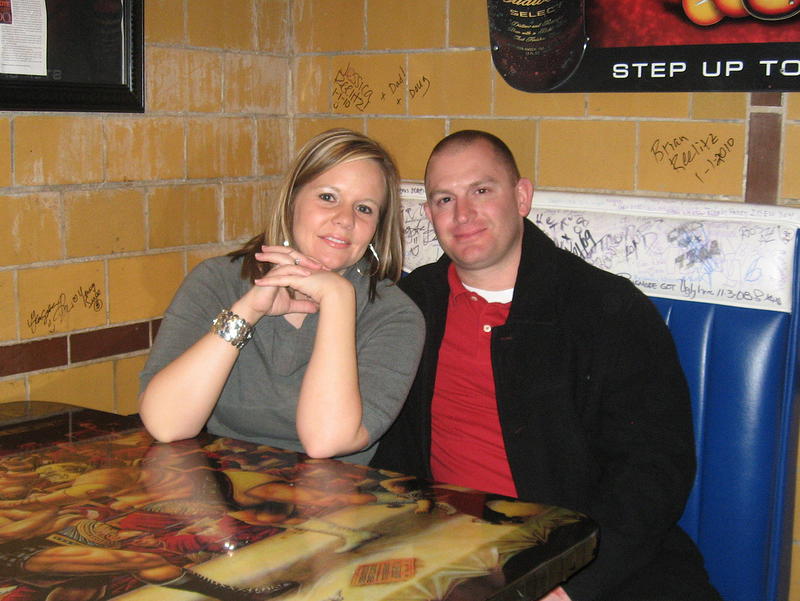 February2010 22