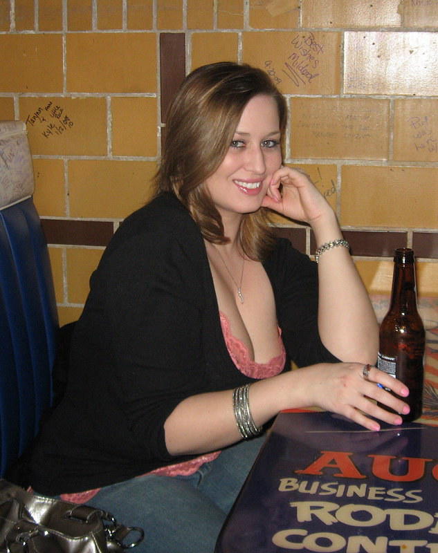 February2010 24