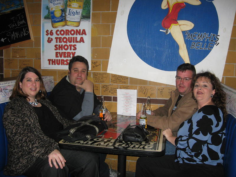 February2010 26