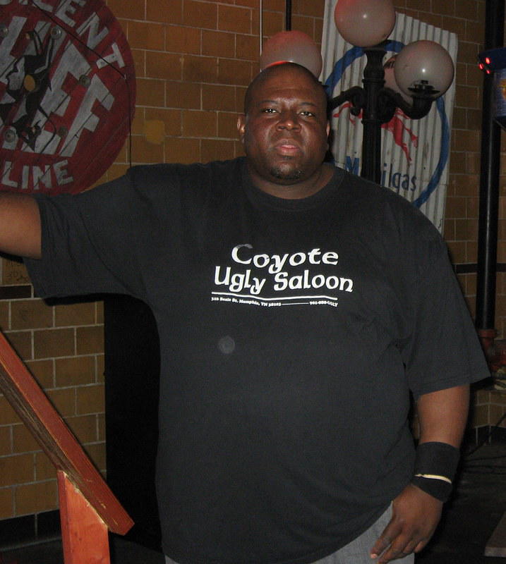 February2010 28