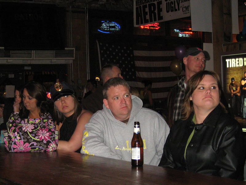 February2010 30