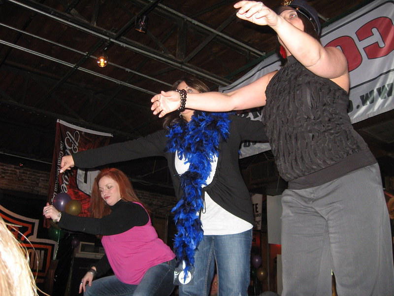 February2010 34