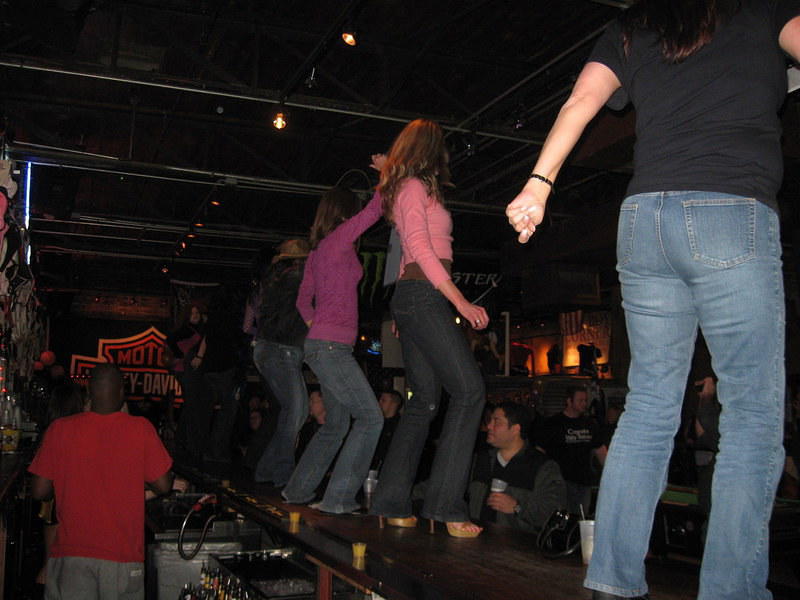 February2010 36