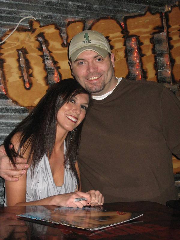 February2010 39