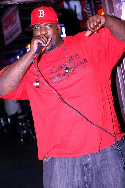 March 08