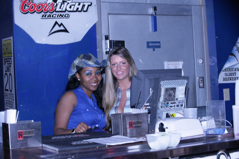 WineFest 005