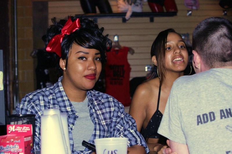 WineFest 011