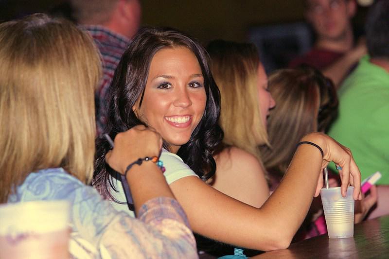 WineFest 021