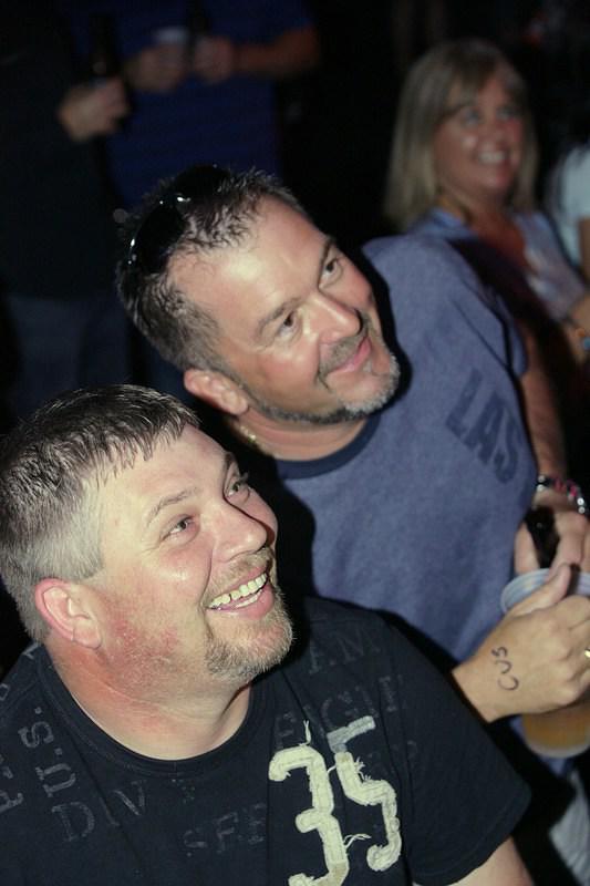 WineFest 022
