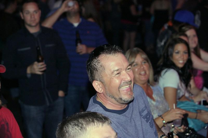 WineFest 024
