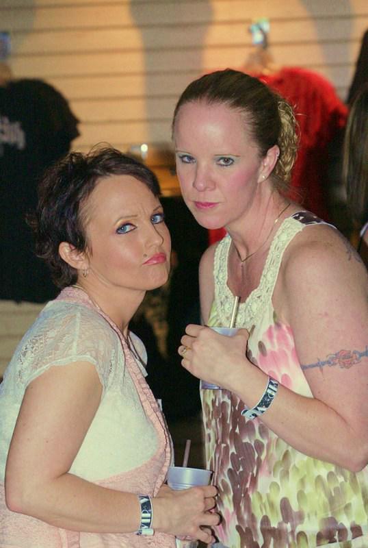 WineFest 026