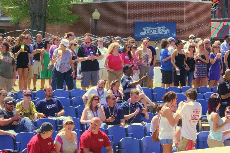 WineFest 033