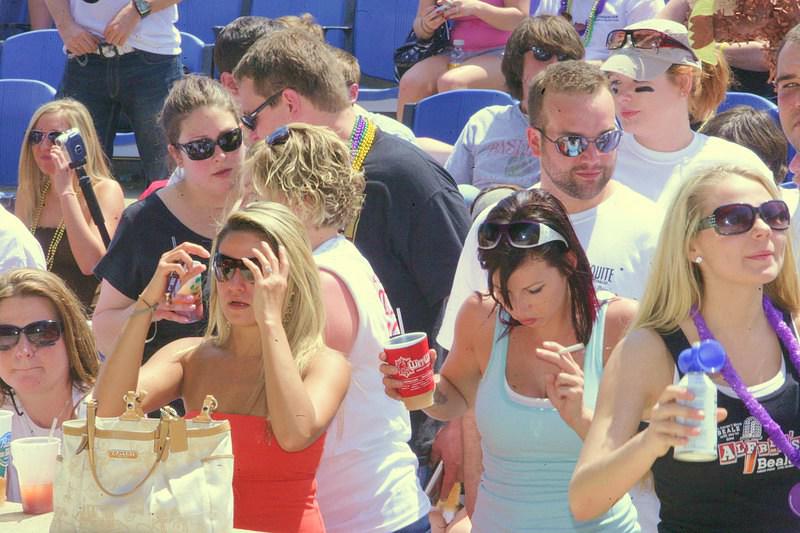 WineFest 035