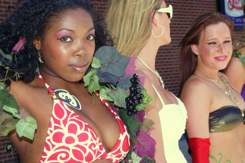 WineFest 044