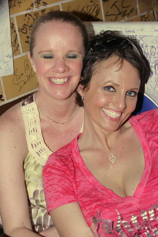 WineFest 050