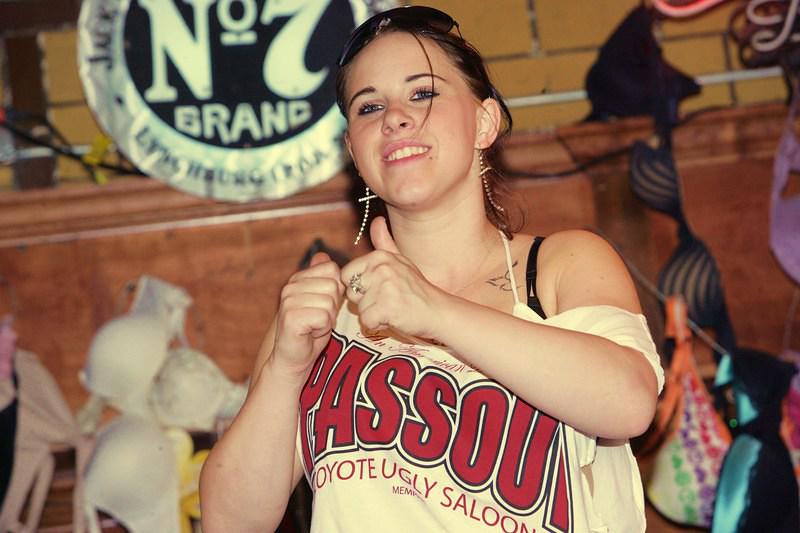 WineFest 054