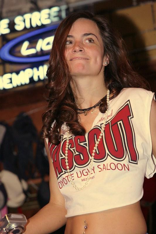 WineFest 055