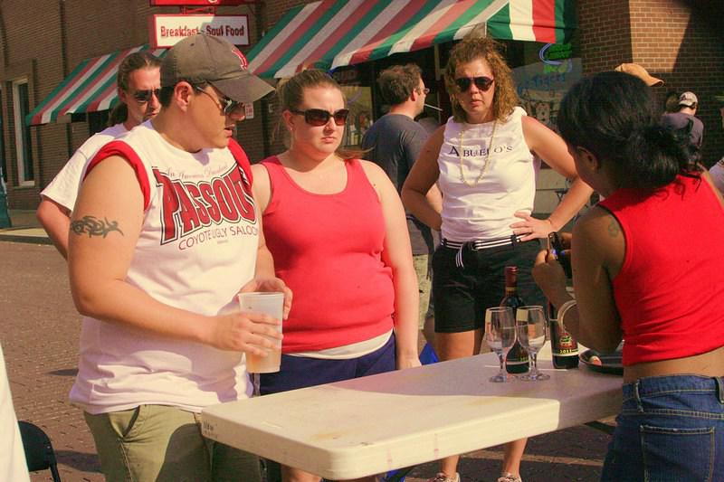 WineFest 064