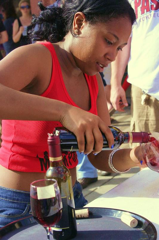 WineFest 065