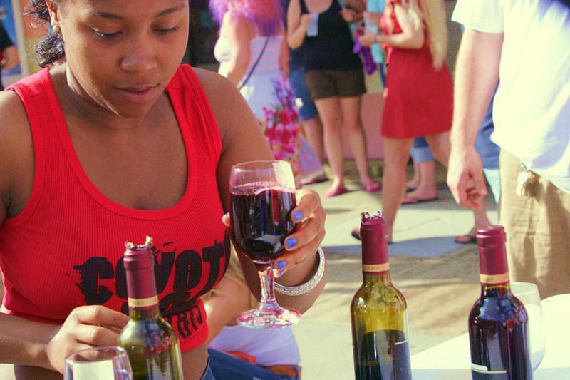 WineFest 066