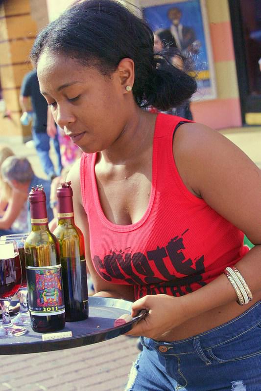 WineFest 067