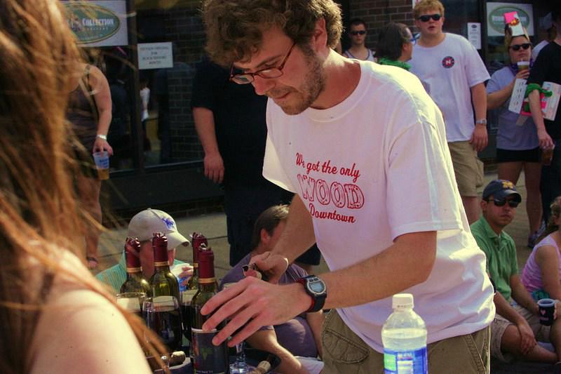 WineFest 068