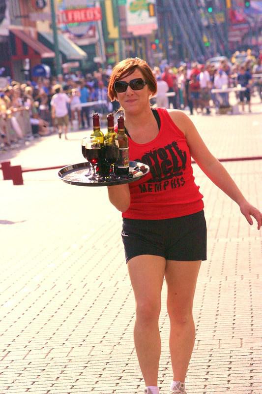 WineFest 069