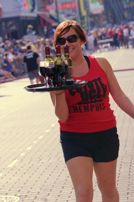 WineFest 070