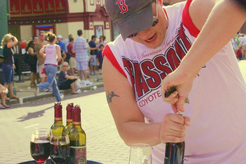 WineFest 071