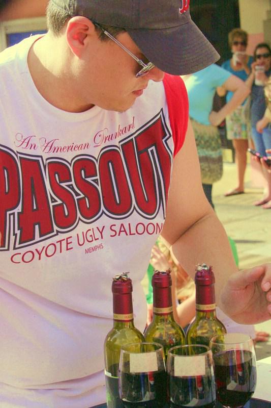 WineFest 072