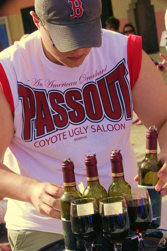 WineFest 073