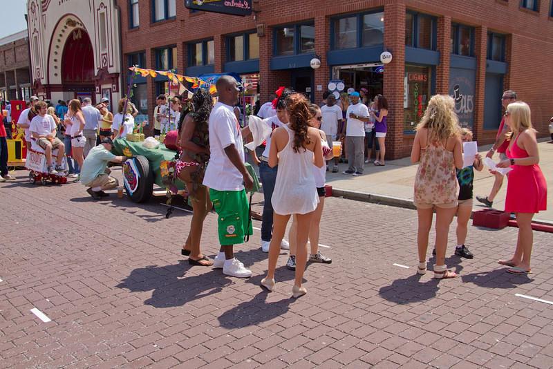 WineFest 080