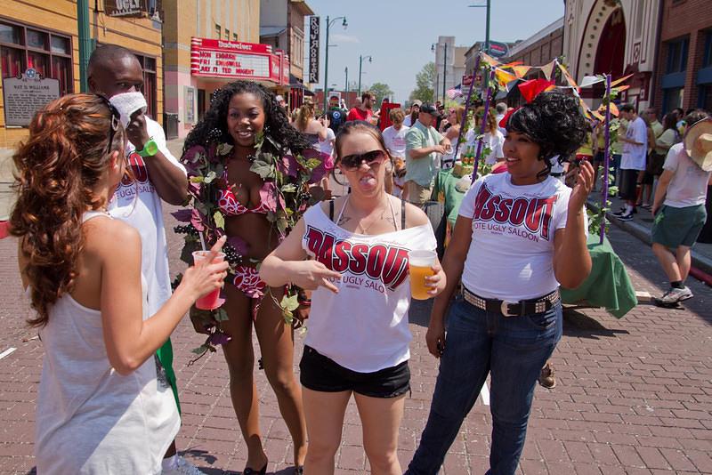 WineFest 081