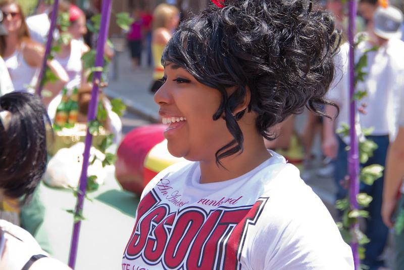 WineFest 082