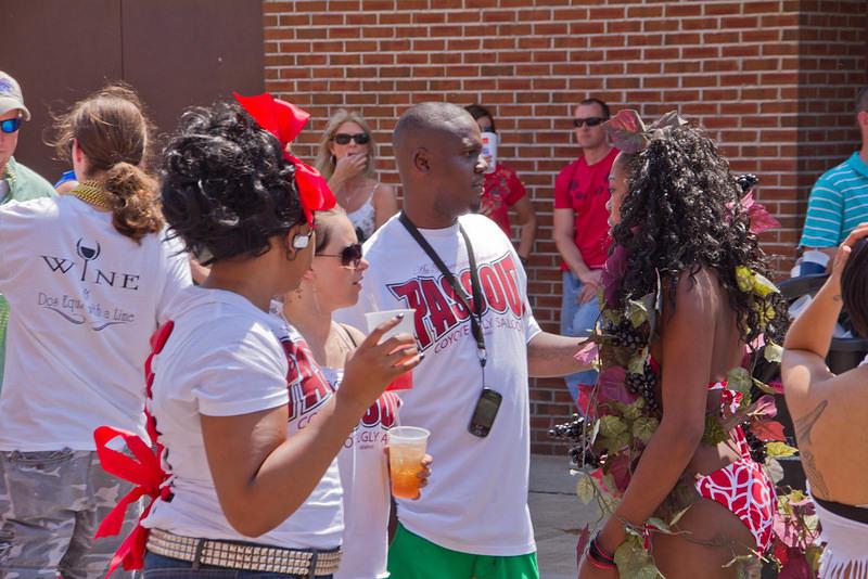 WineFest 086