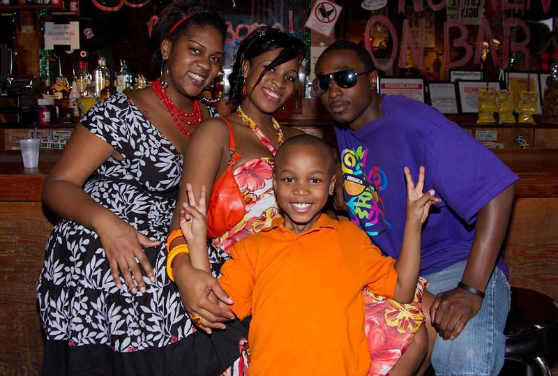 WineFest 090