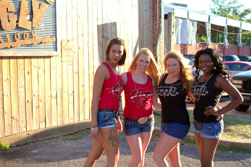 July 24