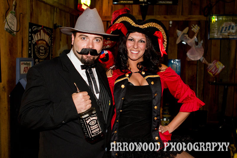 Halloween 004